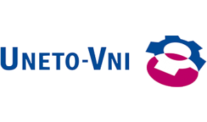 Uneto VNI Logo